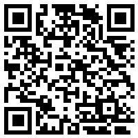 QR Code for bitcoin:bitcoin:3FuQ7zr2B293QVfMBfjfPhqsgN4pmU6Btu
