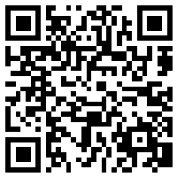 QR Code for bitcoin:bitcoin:3FuQ8Bd8eRoXMcEZsrvh53djyoUdAmMLuN