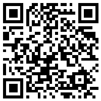 QR Code for bitcoin:bitcoin:3FuTZN7C9gE7vJPCMHJ3hRDeb52WBBQztv