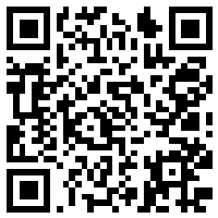 QR Code for bitcoin:bitcoin:3FuTxykhkgF9JGr8b4aaGV2qA9AYo2Fsrd
