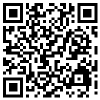 QR Code for bitcoin:bitcoin:3FuUeZS7rLiSJkRN3YUWWZj7krGbsLSVeT