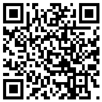 QR Code for bitcoin:bitcoin:3FuUgCBKvE9yHRAwBgFx6LYm5eMo2mortW