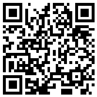 QR Code for bitcoin:bitcoin:3FuVJewECV1xeocna78ppuotT6KHB12XST