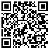 QR Code for bitcoin:bitcoin:3FuWwFywNAeeqcHKP5hPGJvk6NxsFoiN8V