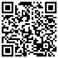 QR Code for bitcoin:bitcoin:3FuXX4ASsH7yYSnHe9nC6322KP4eGfWEFo