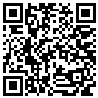 QR Code for bitcoin:bitcoin:3FuY2MLAFuarquyorywAYx7ommcfLRGf6o