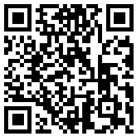 QR Code for bitcoin:bitcoin:3FuYkgvGb7FWasbMCDzinJDRkRfwjtiGfE