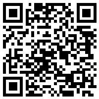 QR Code for bitcoin:bitcoin:3FuZxgChfk3L4FeaGeVbLfAU8Up4dxuwmK