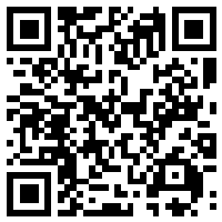 QR Code for bitcoin:bitcoin:3Fuco7zoLkey1xhZVvGoYXovGHrqoY56Fu