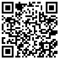 QR Code for bitcoin:bitcoin:3Fud4DaQxDPSU2Rq2N8m1sMPBFmSpGvRHV