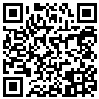 QR Code for bitcoin:bitcoin:3Fud5kzRY9Hx9SyVWSHbbNComquE4j6e67