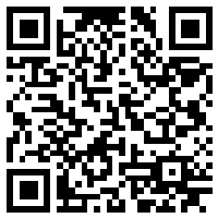 QR Code for bitcoin:bitcoin:3FuhQLprN9s9MR3bZzR5da7mw75fuahsaU