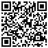 QR Code for bitcoin:bitcoin:3FujCGFAX38JDoc5fh1cStAcWrXqks9o2w