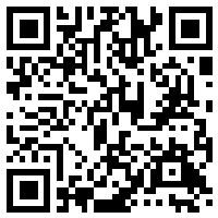 QR Code for bitcoin:bitcoin:3FukvwTeshZVcDmsYqSd3aHDa9hAP248WC
