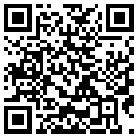 QR Code for bitcoin:bitcoin:3FuomETg78AJzuuCfnfi9aPyZTSPwn151G