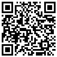 QR Code for bitcoin:bitcoin:3FurcwvPh3dEnj2qWyBk22SHnQriSyrZ2e
