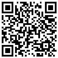 QR Code for bitcoin:bitcoin:3Furd2XM4HWpx64Xyc438RythFRaYnorXF