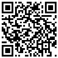 QR Code for bitcoin:bitcoin:3Fuso6RTjiMtpsNGDQvx4P7Fc6nRWP1Msr