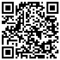 QR Code for bitcoin:bitcoin:3FuvGe2jy7vHnAXLxUXkJbNVBYTya8uVNo