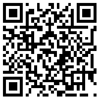 QR Code for bitcoin:bitcoin:3FuyaPPANAsxPVUiyJMYu9VfRSFn4dimvu