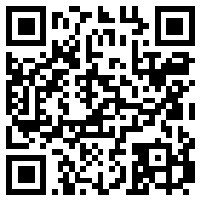 QR Code for bitcoin:bitcoin:3Fuye9K3fxVBW5MRmTp9cCg1hEdUmWobrW