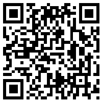 QR Code for bitcoin:bitcoin:3FuzusWw23gYYWJHAt6aaeFNghVUrfwaLQ