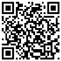 QR Code for bitcoin:bitcoin:3Fv38ztgiMa125Cv1e2d1QgRTQJsRRk6vo