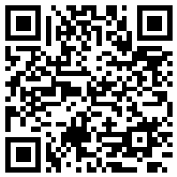 QR Code for bitcoin:bitcoin:3Fv4cXVmhsJr2J2zRwkzxTm1qdNJpyfSLG
