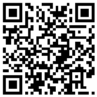 QR Code for bitcoin:bitcoin:3Fv8kugPEdrQzhLGRaAxR254baXbVVxd8w