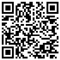 QR Code for bitcoin:bitcoin:3FvBPTHbvJtyWkt8DiYvs5sQ8E2Ed2zooc