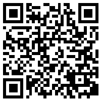 QR Code for bitcoin:bitcoin:3FvBiVgmrWSDKF7Zf4nExSWdWsQ3e1RKKf
