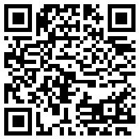 QR Code for bitcoin:bitcoin:3FvD5C9WAp1CzFmd3bavLM2RG5LsdnsGym