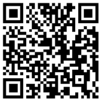 QR Code for bitcoin:bitcoin:3FvDHwhSseAKqbL4BAP52XRncWTuDdwAP5