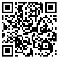 QR Code for bitcoin:bitcoin:3FvFPfrwKAsRor8ySL2onW8NJsB3GhypX8
