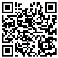 QR Code for bitcoin:bitcoin:3FvKCTjTqapsfvs51Mtov1dw6mfkGA5471