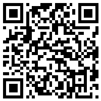 QR Code for bitcoin:bitcoin:3FvN46N5FK2HSU1KSstj8tSbcU341Wfvi5
