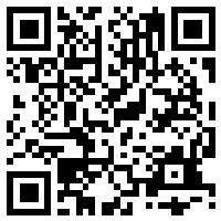 QR Code for bitcoin:bitcoin:3FvNU5CSVF6Ex4Tm39tQMuq4G9DYnufeFB