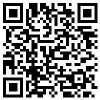 QR Code for bitcoin:bitcoin:3FvNhxL3nnqyt2DRCeijqe2E6wpFaUu61W