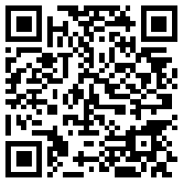 QR Code for bitcoin:bitcoin:3FvSYmKYxK1wvC4AXGiyJt47YYCcgKCCcs