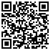 QR Code for bitcoin:bitcoin:3FvSvNgfH1W2vnujUu8RjaSPLH4UMeDux7