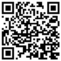 QR Code for bitcoin:bitcoin:3FvT48PdHRdBVHbmVyBFRKppQpyWWJn56q