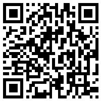 QR Code for bitcoin:bitcoin:3FvXbivifmSfoCMN5JVhQ9GTeEh66CKccp