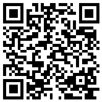 QR Code for bitcoin:bitcoin:3FvYNws8eXkdqmQTEWiUPgL5Swv1FepMic