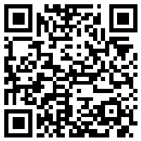 QR Code for bitcoin:bitcoin:3FvaLfSdZ5NS4FeehNjisa5J5e8qryTyof