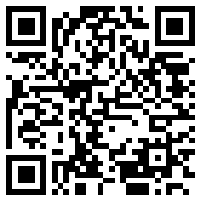 QR Code for bitcoin:bitcoin:3FvcZBm5cT32VP4saehjo7WsrSViAjRkQP