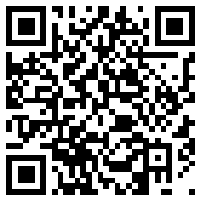 QR Code for bitcoin:bitcoin:3Fvd61ipdMCmQDZQ1K2aoaAvcdAhq4wa2d