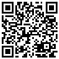 QR Code for bitcoin:bitcoin:3Fve8RvEPn4hf41Z9WoaWvgnWNAcsB9eTC
