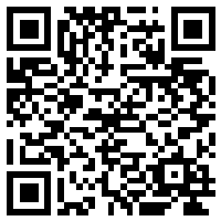 QR Code for bitcoin:bitcoin:3FvfhtNnjPyJDH7XzDp7PdkttVtJBSXxkf