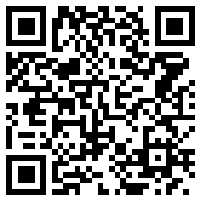 QR Code for bitcoin:bitcoin:3FviLyoRuzPvfc7s1YADJXU4EZBsoecfKN