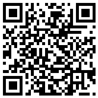 QR Code for bitcoin:bitcoin:3Fvo8i6Q93Mco6gMPtMPZiLd7d7L9hKAAV